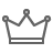 crown, royal, casino, poker